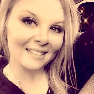 Meet your Posher, Mandy